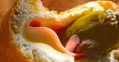 Bolinagres
