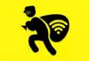 roban