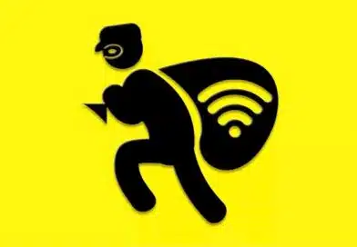 roban
