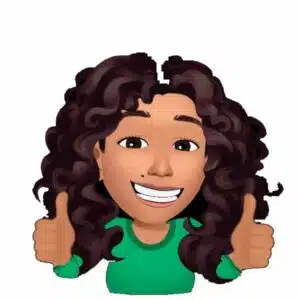 Bibiana