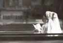 Leyenda de