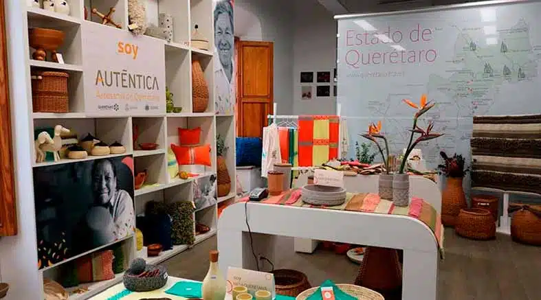 Punto México Punto México