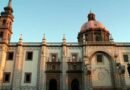 Santa Rosa de Viterbo