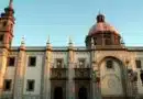 Santa Rosa de Viterbo