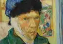 Van Gogh