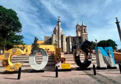 de Colón