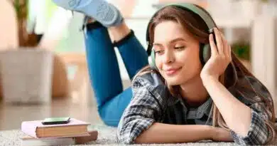 audiolibros
