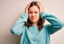 ¿Padeces dolor de cabeza recurrente?