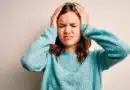 ¿Padeces dolor de cabeza recurrente?