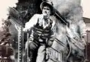 Jesús García Corona