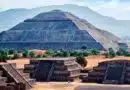Tenochtitlan
