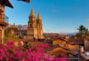 de Guadalajara