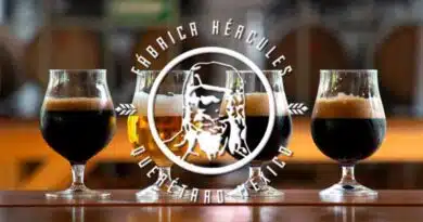 La fábrica de Hércules, un encuentro entre música y tradición de Hércules