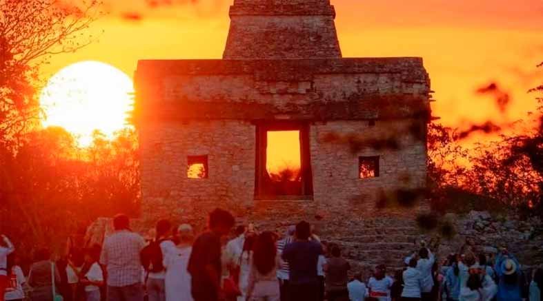 10 curiosidades 10 curiosidades