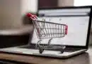 comprar online