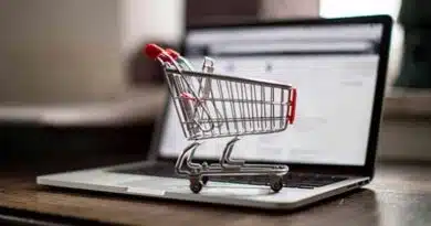 Recomendaciones para comprar online comprar online