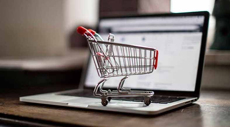 comprar online
