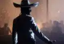 Galeana