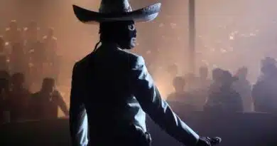 Galeana