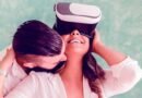 Sextech