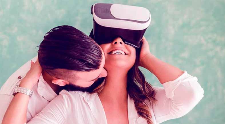 Sextech