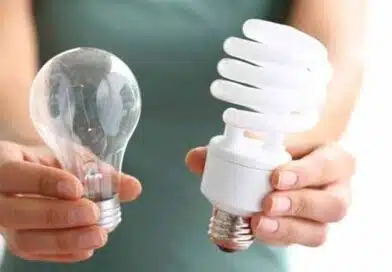 eléctrica