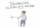 mundo real