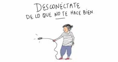 mundo real