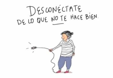 mundo real