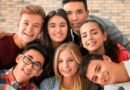 Adolescencia