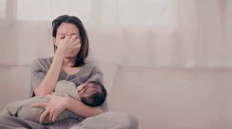Culpables