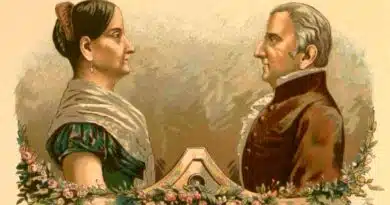 Josefa