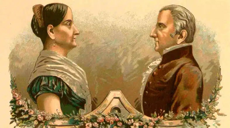 Josefa