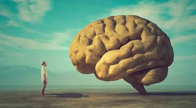 El poder ilimitado de la mente humana 1 Mente