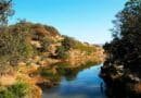 Parque natural