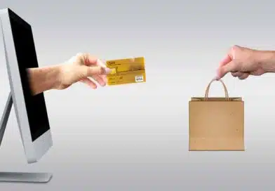 comprar gastar