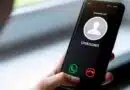 Desconocidos