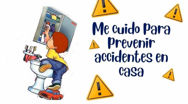 Las tragedias