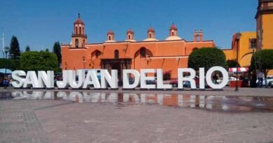 San Juan