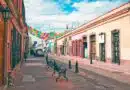 Histórico