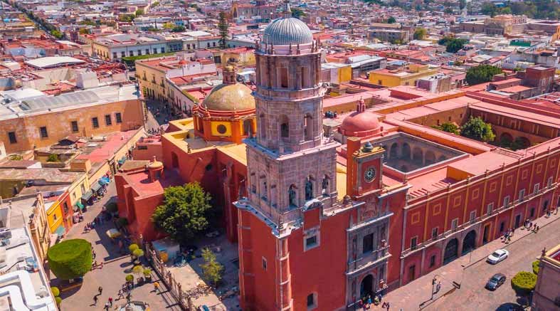 Histórico