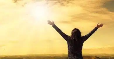 6 pilares para desarrollar una buena autoestima felicidad 6 pilares