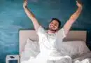 Despertarse