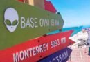 Base ovni