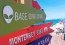 Base ovni