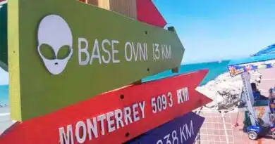 Base ovni