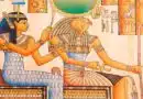 Cleopatra