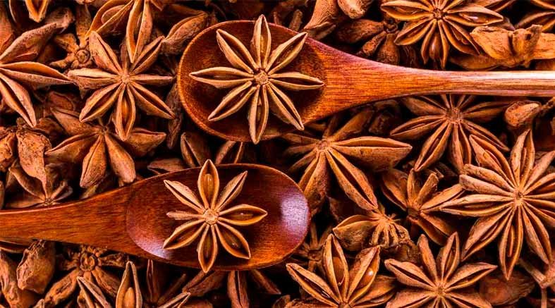 Dile adiós a las arrugas de manera natural 1 arrugas