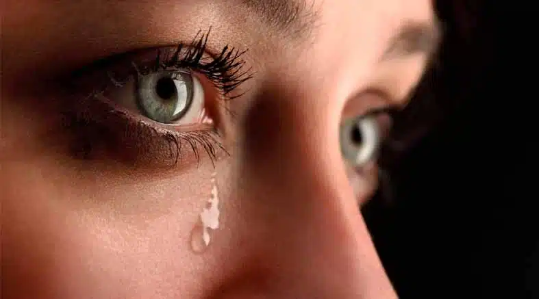 lloramos