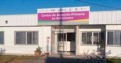 Estos son los servicios que ofrece el Consejo Estatal contra las Adicciones 2 ofrece